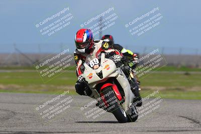 media/Feb-19-2024-Lets Ride (Mon) [[eb90a18fbf]]/Groups A and B/10am (Sweeper)/